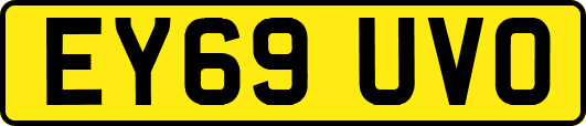 EY69UVO