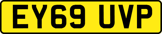 EY69UVP