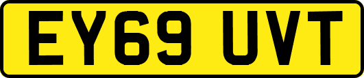 EY69UVT
