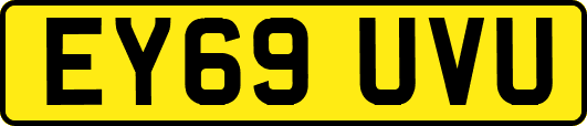 EY69UVU