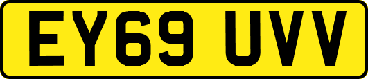 EY69UVV
