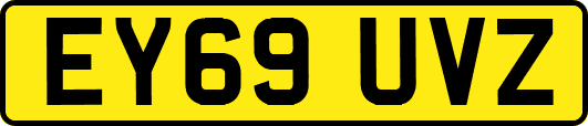 EY69UVZ