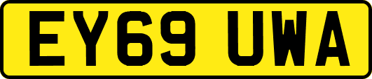 EY69UWA