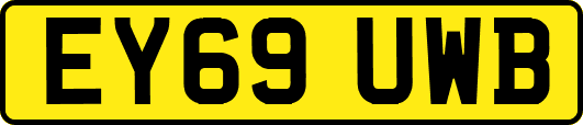 EY69UWB