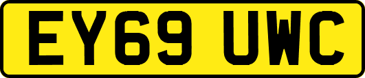 EY69UWC