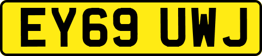 EY69UWJ