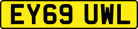 EY69UWL