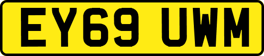 EY69UWM