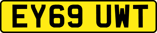 EY69UWT