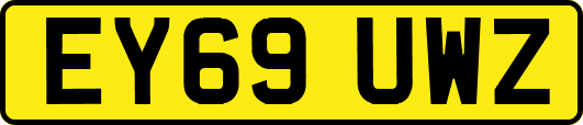 EY69UWZ