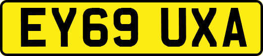 EY69UXA