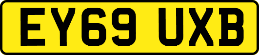 EY69UXB