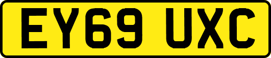 EY69UXC