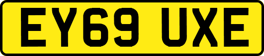 EY69UXE