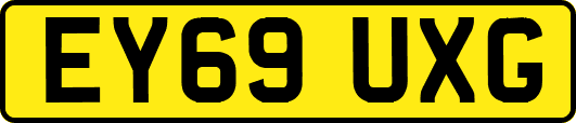 EY69UXG