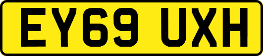 EY69UXH