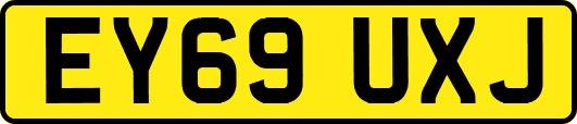 EY69UXJ