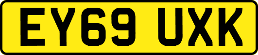 EY69UXK