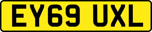 EY69UXL