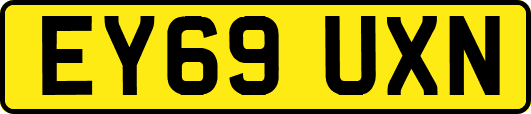 EY69UXN