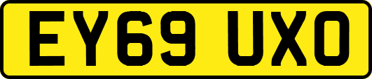 EY69UXO