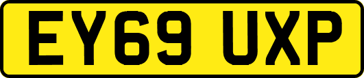 EY69UXP