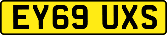 EY69UXS