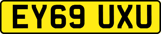 EY69UXU