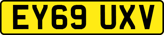 EY69UXV