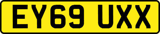 EY69UXX