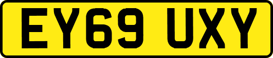 EY69UXY