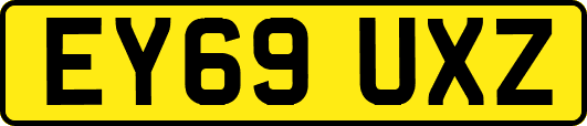 EY69UXZ