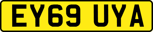 EY69UYA