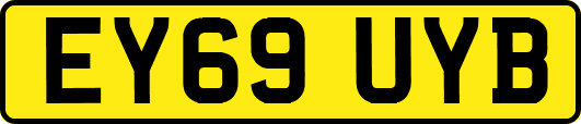 EY69UYB