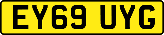 EY69UYG