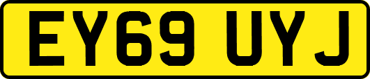 EY69UYJ