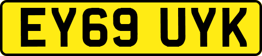 EY69UYK