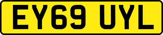 EY69UYL