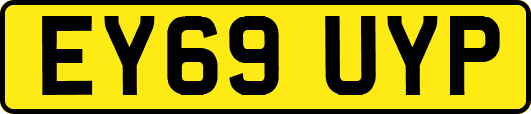EY69UYP