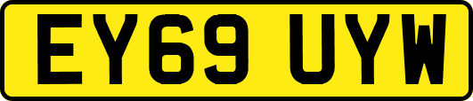 EY69UYW