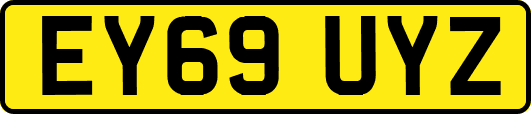 EY69UYZ