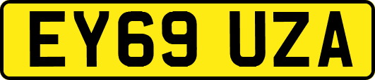 EY69UZA