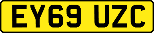 EY69UZC
