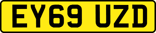 EY69UZD