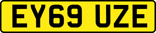 EY69UZE