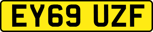 EY69UZF