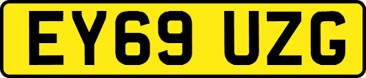 EY69UZG