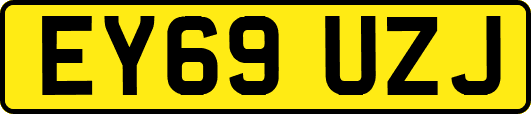 EY69UZJ