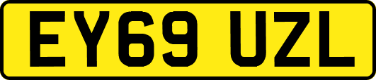 EY69UZL