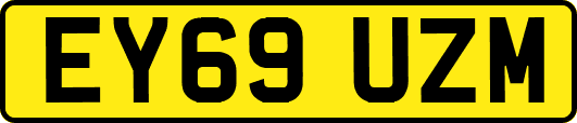 EY69UZM